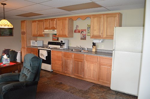 Property photo 15 - REAL ESTATE & PERSONAL PROPERTY AUCTION, 140 Acres offered in 8 Tracts or Combinations in Steuben County
